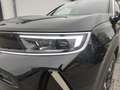 Opel Mokka-E Mokka e Ultimate IntelliLux Navi-Pro Drive-Assist Noir - thumbnail 16