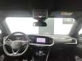 Opel Mokka-E Mokka e Ultimate IntelliLux Navi-Pro Drive-Assist Noir - thumbnail 8