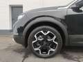 Opel Mokka-E Mokka e Ultimate IntelliLux Navi-Pro Drive-Assist Noir - thumbnail 6