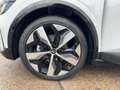 Renault Megane E-Tech 100% ele Techno 220 Comfort Range ZV Szary - thumbnail 12