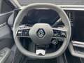 Renault Megane E-Tech 100% ele Techno 220 Comfort Range ZV Grau - thumbnail 9