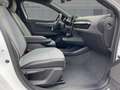 Renault Megane E-Tech 100% ele Techno 220 Comfort Range ZV Grau - thumbnail 6
