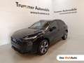 Audi Q3 TFSI 110 kW Noir - thumbnail 1