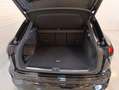 Audi Q3 TFSI 110 kW Noir - thumbnail 6