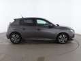 Peugeot 208 1.2 Puretech S&S Allure 100 Gris - thumbnail 7