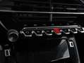 Peugeot 208 1.2 Puretech S&S Allure 100 Gris - thumbnail 27