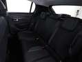 Peugeot 208 1.2 Puretech S&S Allure 100 Gris - thumbnail 15