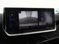 Peugeot 208 1.2 Puretech S&S Allure 100 Gris - thumbnail 20