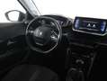 Peugeot 208 1.2 Puretech S&S Allure 100 Gris - thumbnail 14