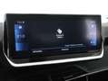Peugeot 208 1.2 Puretech S&S Allure 100 Gris - thumbnail 23