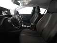 Peugeot 208 1.2 Puretech S&S Allure 100 Gris - thumbnail 11