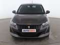 Peugeot 208 1.2 Puretech S&S Allure 100 Gris - thumbnail 9