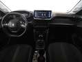 Peugeot 208 1.2 Puretech S&S Allure 100 Gris - thumbnail 13