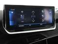 Peugeot 208 1.2 Puretech S&S Allure 100 Gris - thumbnail 24