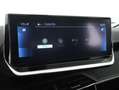 Peugeot 208 1.2 Puretech S&S Allure 100 Gris - thumbnail 21