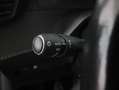 Peugeot 208 1.2 Puretech S&S Allure 100 Gris - thumbnail 29