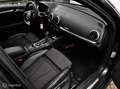 Audi A3 Sportback 1.4 TFSI Attraction Pro Line Plus *G-TRO Grau - thumbnail 14