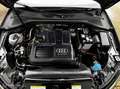 Audi A3 Sportback 1.4 TFSI Attraction Pro Line Plus *G-TRO Grau - thumbnail 19