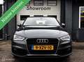 Audi A3 Sportback 1.4 TFSI Attraction Pro Line Plus *G-TRO Grau - thumbnail 2
