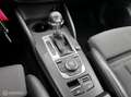Audi A3 Sportback 1.4 TFSI Attraction Pro Line Plus *G-TRO Grau - thumbnail 12