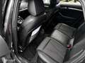 Audi A3 Sportback 1.4 TFSI Attraction Pro Line Plus *G-TRO Grau - thumbnail 15
