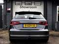 Audi A3 Sportback 1.4 TFSI Attraction Pro Line Plus *G-TRO Grau - thumbnail 21