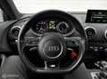Audi A3 Sportback 1.4 TFSI Attraction Pro Line Plus *G-TRO Grau - thumbnail 7