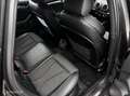 Audi A3 Sportback 1.4 TFSI Attraction Pro Line Plus *G-TRO Grau - thumbnail 16