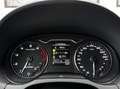 Audi A3 Sportback 1.4 TFSI Attraction Pro Line Plus *G-TRO Grau - thumbnail 13