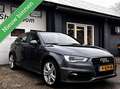 Audi A3 Sportback 1.4 TFSI Attraction Pro Line Plus *G-TRO Grau - thumbnail 3