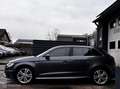 Audi A3 Sportback 1.4 TFSI Attraction Pro Line Plus *G-TRO Grau - thumbnail 4