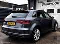 Audi A3 Sportback 1.4 TFSI Attraction Pro Line Plus *G-TRO Grau - thumbnail 20