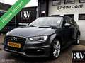 Audi A3 Sportback 1.4 TFSI Attraction Pro Line Plus *G-TRO Grau - thumbnail 1