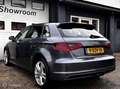 Audi A3 Sportback 1.4 TFSI Attraction Pro Line Plus *G-TRO Grau - thumbnail 22