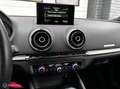 Audi A3 Sportback 1.4 TFSI Attraction Pro Line Plus *G-TRO Grau - thumbnail 8