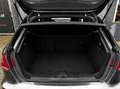Audi A3 Sportback 1.4 TFSI Attraction Pro Line Plus *G-TRO Grau - thumbnail 17