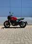 Moto Morini Seiemmezzo SEIEMMEZZO - thumbnail 2