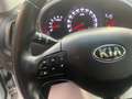 Kia Sportage 2.0CRDi Drive Blanco - thumbnail 25