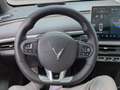 VinFast Sonstige PLUS+ACC+HUD+Leder+Panorama Blau - thumbnail 15
