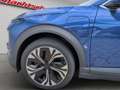 VinFast Sonstige PLUS+ACC+HUD+Leder+Panorama Blau - thumbnail 5