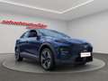 VinFast Sonstige PLUS+ACC+HUD+Leder+Panorama Blau - thumbnail 2