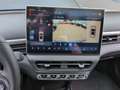 VinFast Sonstige PLUS+ACC+HUD+Leder+Panorama Blau - thumbnail 9