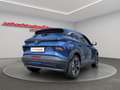 VinFast Sonstige PLUS+ACC+HUD+Leder+Panorama Blau - thumbnail 4