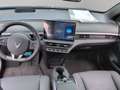 VinFast Sonstige PLUS+ACC+HUD+Leder+Panorama Blau - thumbnail 7
