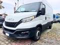 Iveco DAILY 35 S12 MH2  2.3 DIESEL Blanc - thumbnail 2