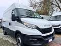 Iveco DAILY 35 S12 MH2  2.3 DIESEL Blanc - thumbnail 7