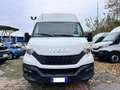 Iveco DAILY 35 S12 MH2  2.3 DIESEL Wit - thumbnail 5