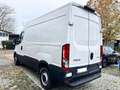 Iveco DAILY 35 S12 MH2  2.3 DIESEL Blanco - thumbnail 3