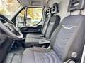 Iveco DAILY 35 S12 MH2  2.3 DIESEL Bianco - thumbnail 12