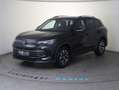 Volkswagen Tiguan Friends eTSI DSG Schwarz - thumbnail 2